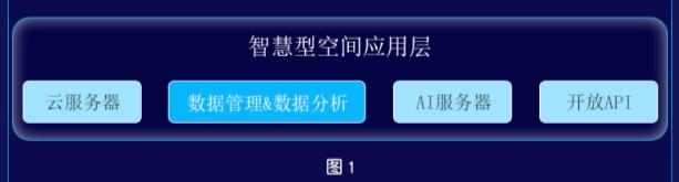 4d086e061d950a7b51f3b497f62761d3f0d3c9a4.jpeg