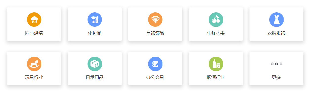微信截图_20220531214332.png
