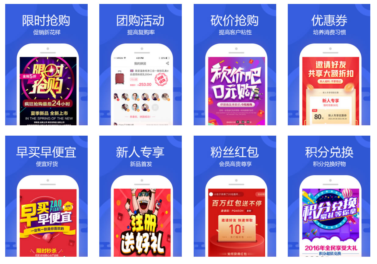 微信截图_20220531215652.jpg