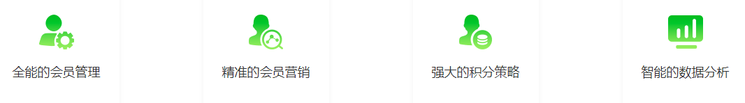 微信截图_20220531222632.png
