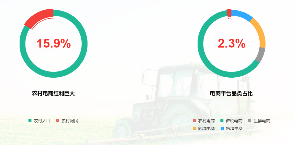 微信截图_20220531224258.png