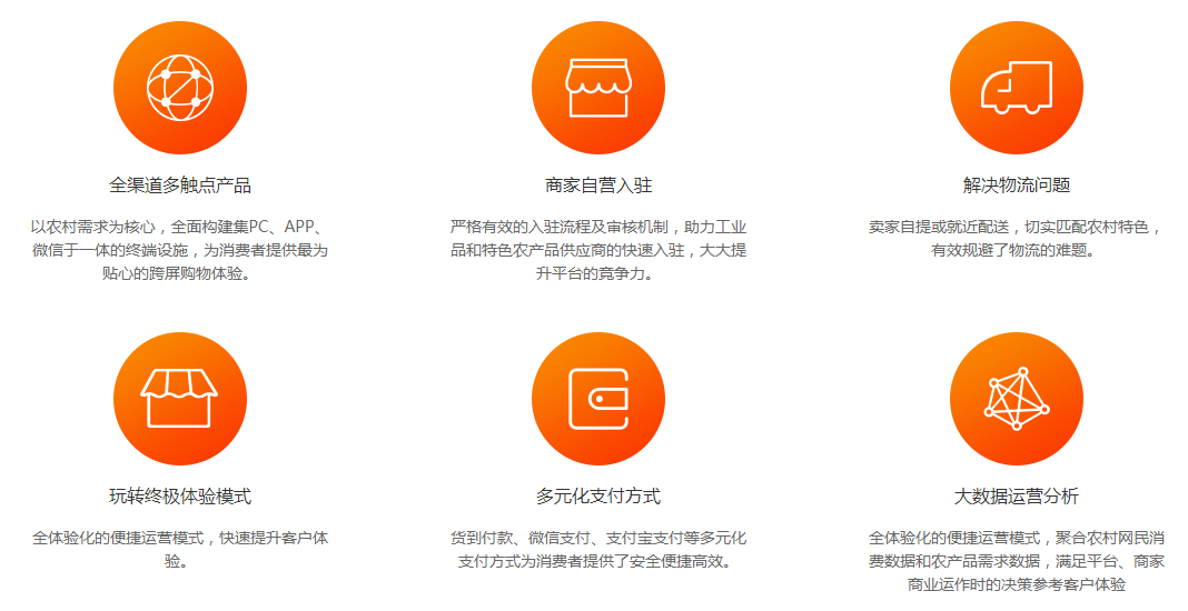 微信截图_20220531225122.png