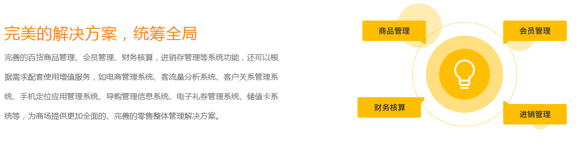 微信截图_20220531225646.png