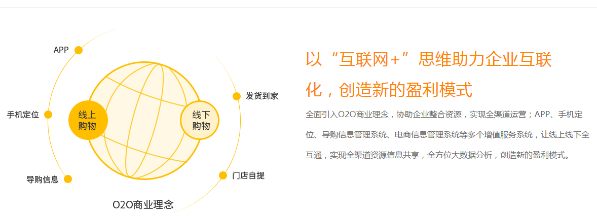 微信截图_20220531225706.png
