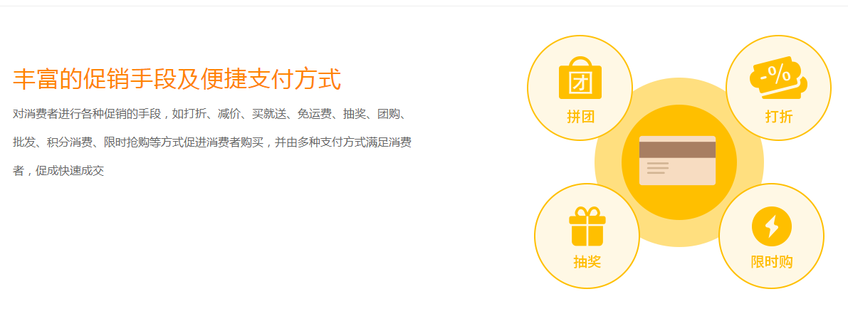 微信截图_20220531225726.png