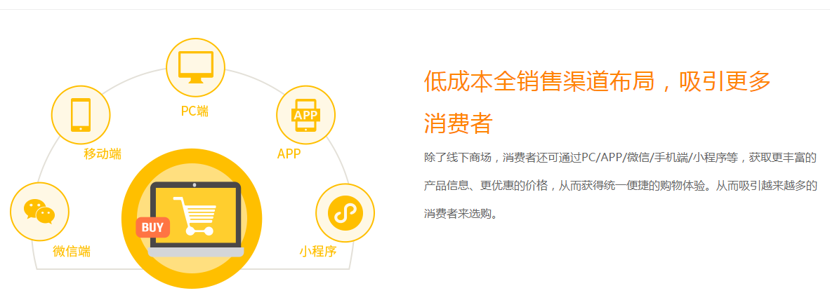 微信截图_20220531225742.png