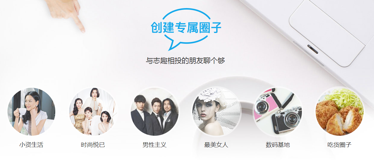 微信截图_20220531231752.png