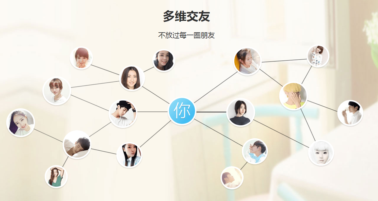 微信截图_20220531231830.png