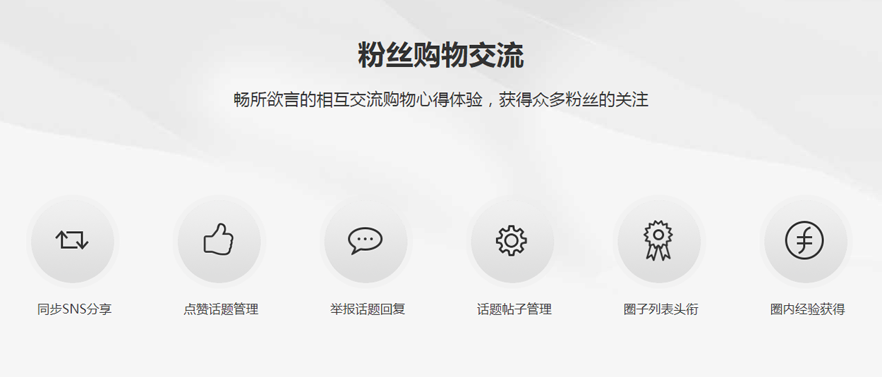 微信截图_20220531232400.png
