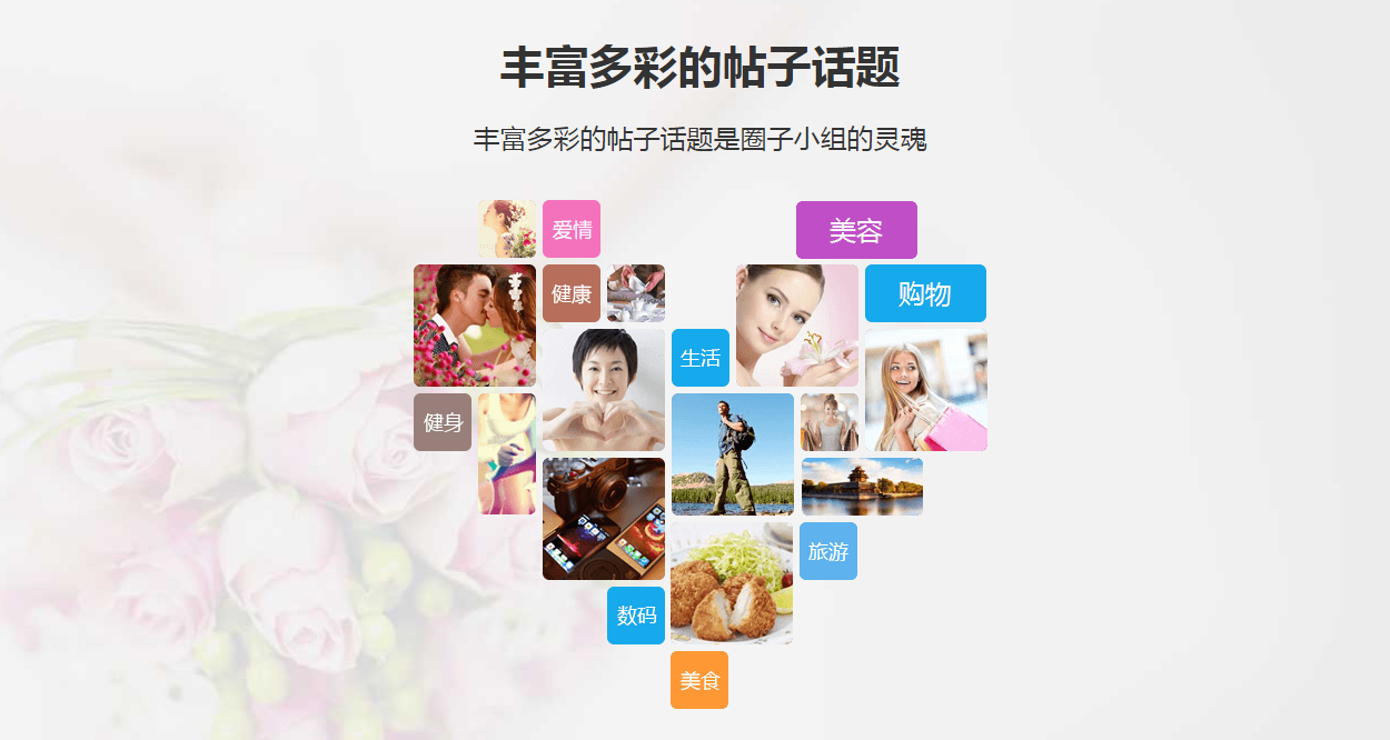 微信截图_20220531232138.png