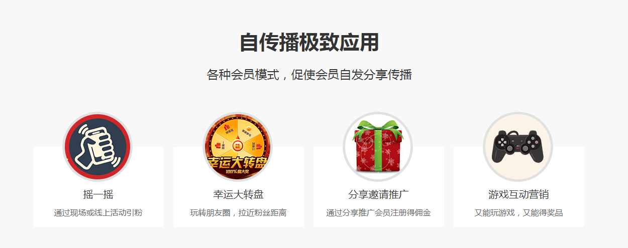 微信截图_20220531232523.png