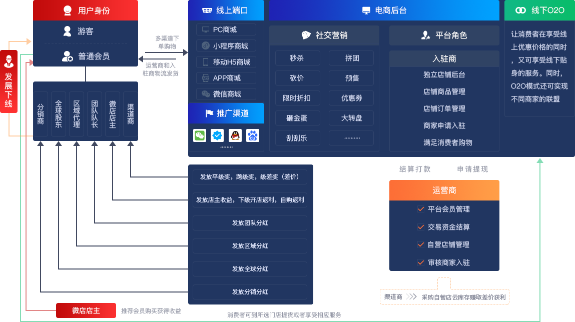 lc-01.png