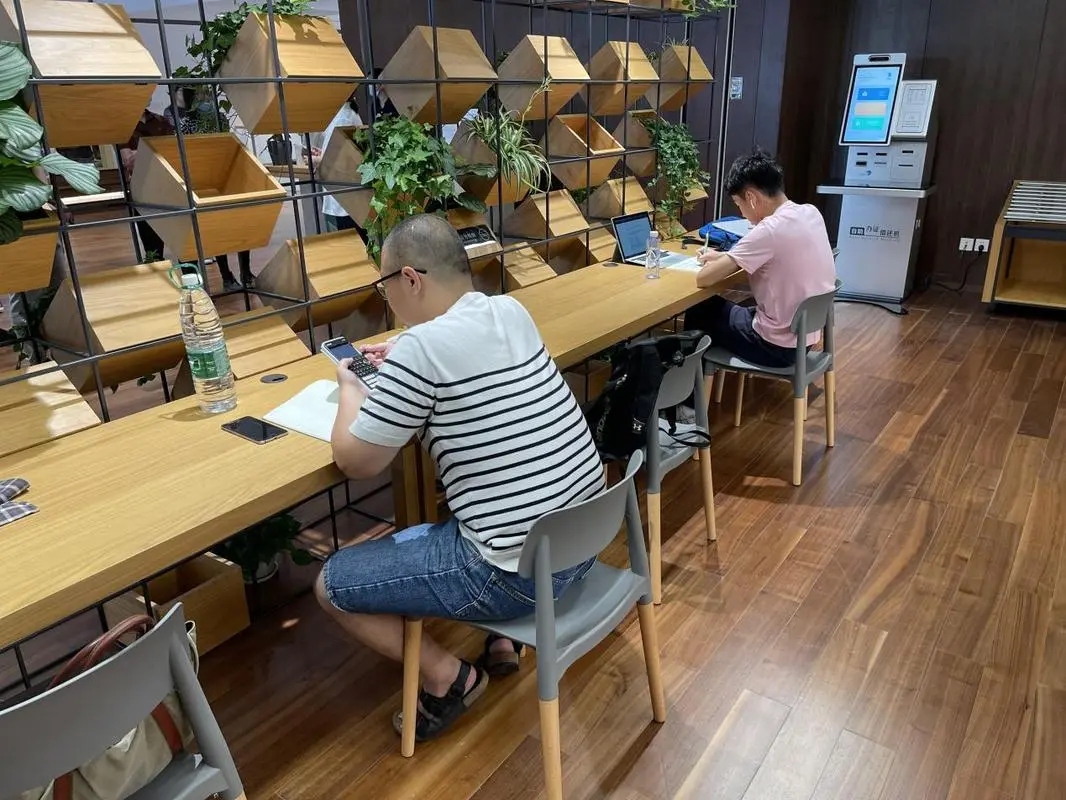 无人值守共享技术对经营模式与经营效果的影响有哪些