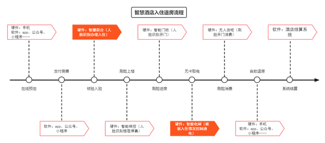 9345d688d43f8794f490ef8c381f0afe1bd53a37.png