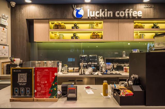 疫情给门店生意带来的思考，高房租高人工如何降本增效？